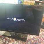 Telewizor Samsung UE37D5500
