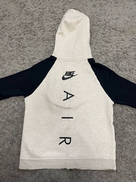 Спортивные костюмы Nike Air