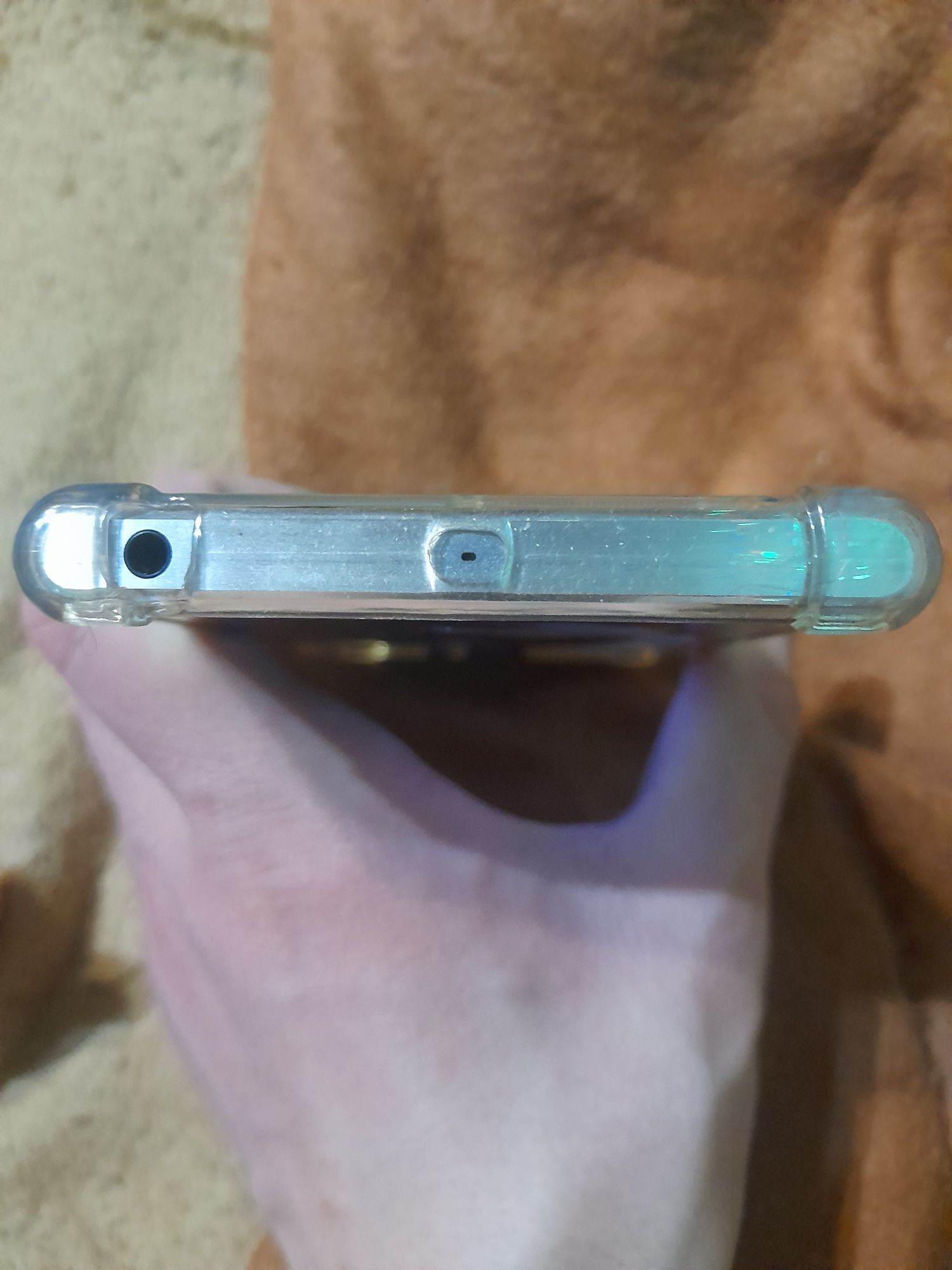 Sony xperia xz premium (японская версия)