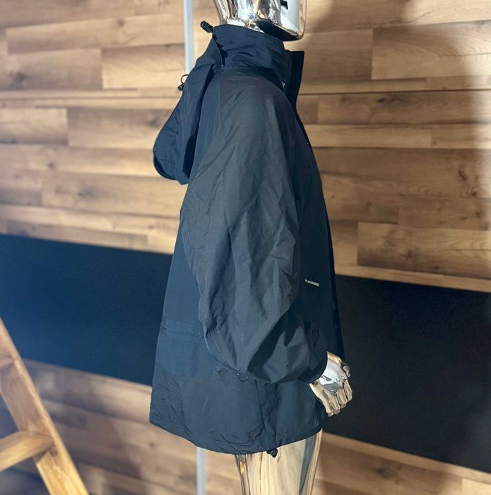 Kurtka Męska Adidas rozmiar XL