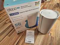 Tp Link DECO AX3000