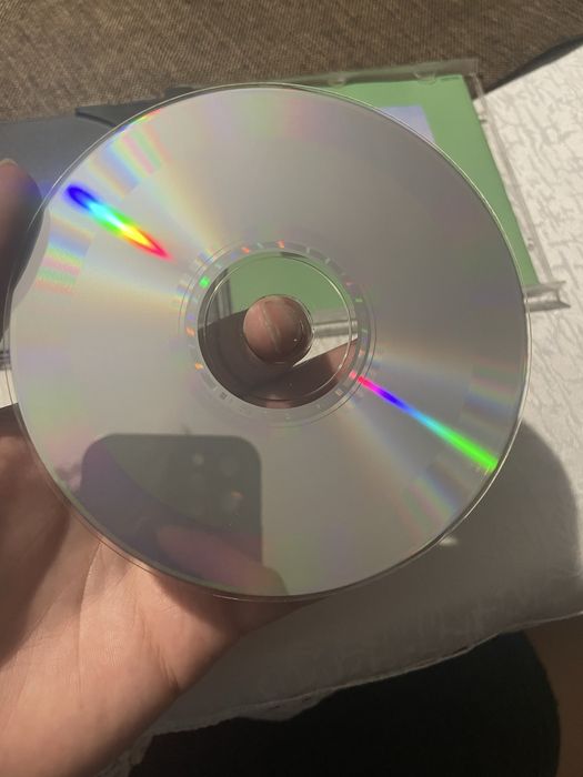 Oryginalna płyta CD Naabtal Duo – Patrona Bavariae