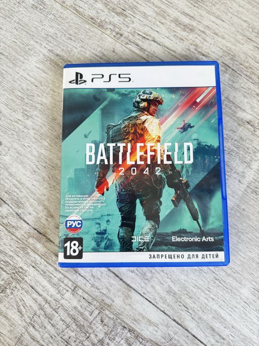 Набір дисків/Ігри для Sony PayStation 4/5. Ціна за комплект.