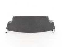 Chapeleira da Capota Seminovo/ Original MINI MINI Convertible (R52) 51467146370...