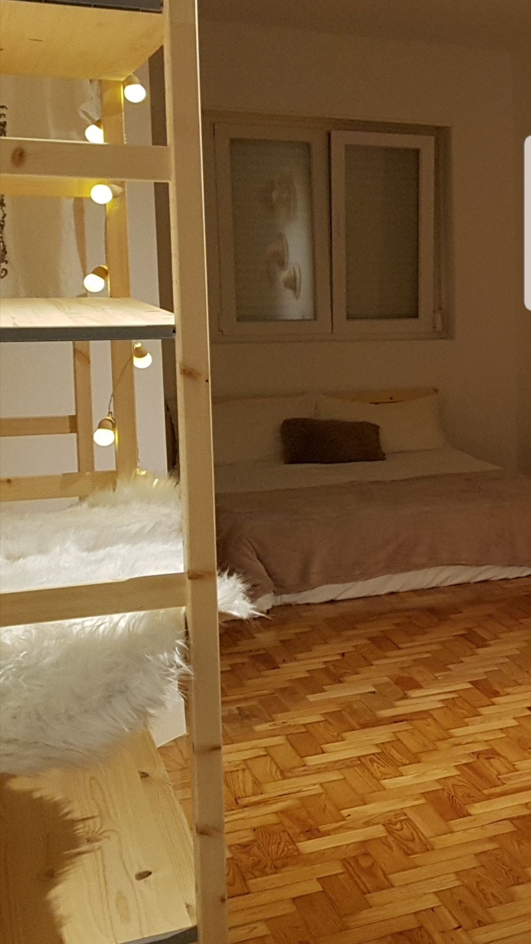 Apartamento no Centro de Torres Vedras – A 30 Minutos de Lisboa