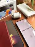 Xiaomi Redmi Note 11 Pro 5G