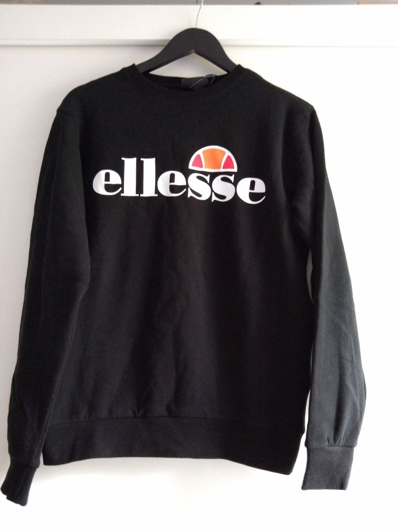 Bluza ellesse rozmiar 36