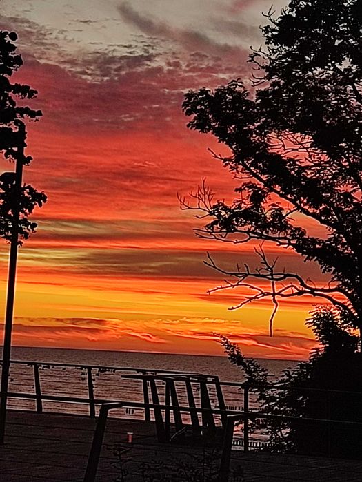 Apartamenty Bicicletta Weekend listopadowy zapraszamy