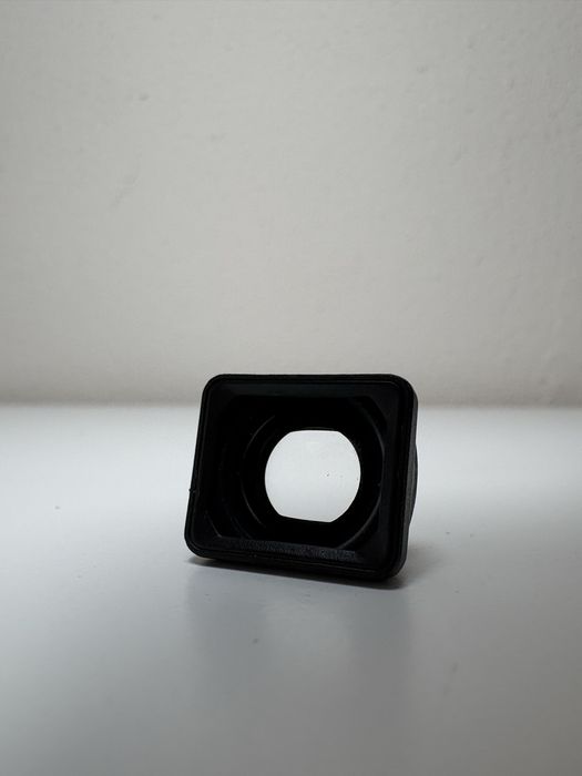 Dji Pocket 2 creator combo