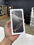 NEW iPhone 16 Pro 256gb Natural Titanium Neverlock з Гарантією!