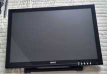 Tablet monitor graficzny UGEE UG-1910