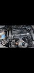 Silnik audi a3 2.0 bmn 170km na części