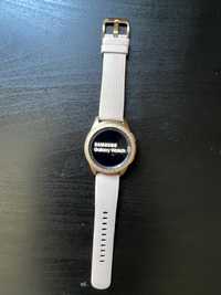Samsung galaxy smart watch