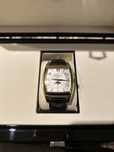 Zegarek Męski Patek Philippe Gondolo Calendario