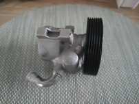 pompa wspomagania peugeot partner 1.9D 50kW 51kW