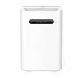 Inteligentny nawilżacz Smartmi Evaporative Humidifier 2