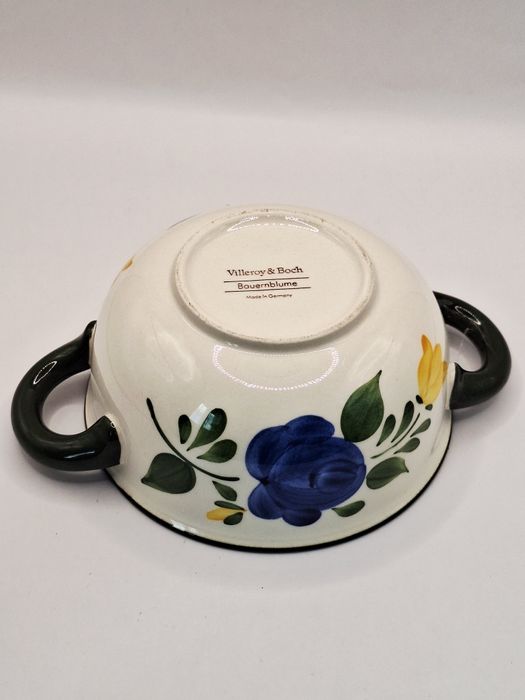 Bulionówka Villeroy&Bosch