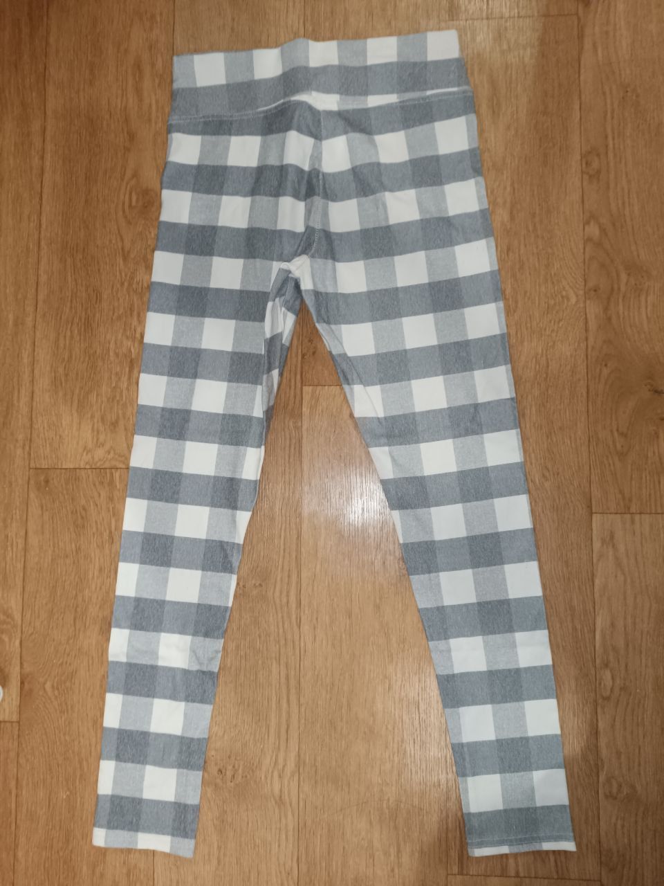 Продаю́ штаны River island