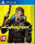 Cyberpunk 2077 polska wersja PS4 Kompendium Tomland.eu