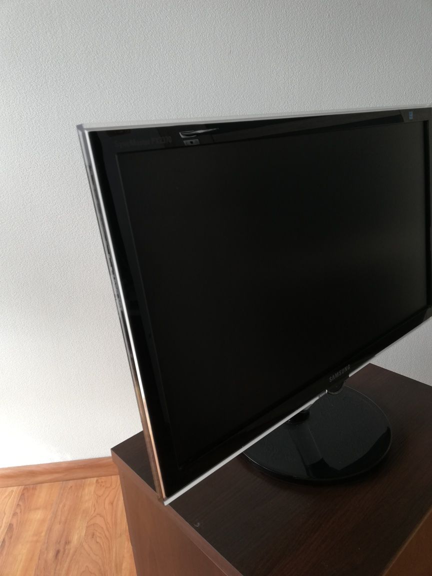 Monitor Samsung 23 cale