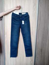 Женские джинсы esmara