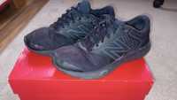 Buty sportowe New Balance rozmiar 42 model 520