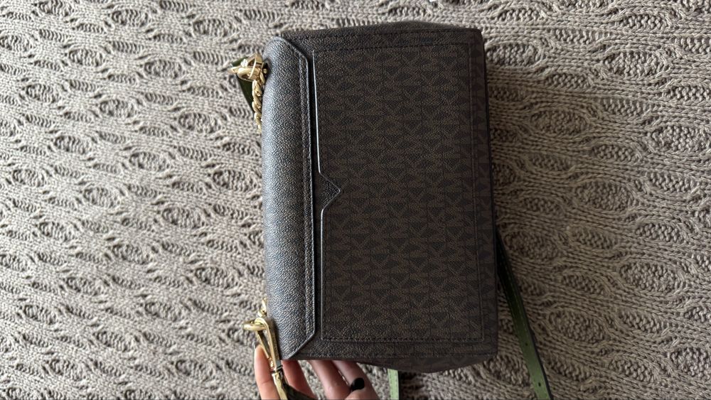 Сумочка оригинал Michael KORS