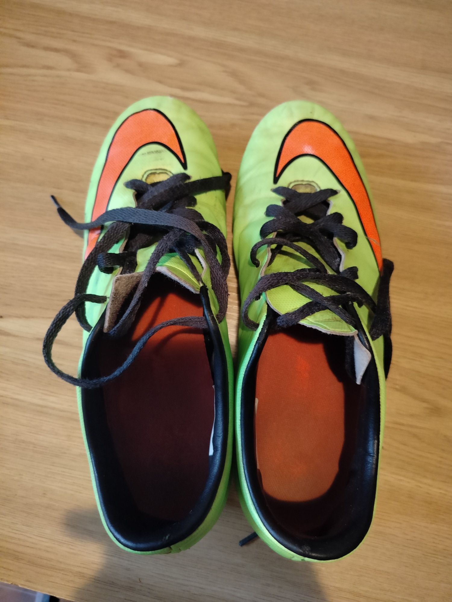 Korki Nike Mercurial