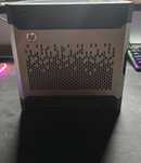HP Microserver Gen 8
