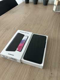 Samsung Galaxy A53 5G | 128 GB