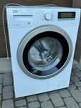 Pralka Beko , Indesit