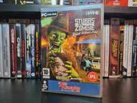 Stubbs the Zombie in Rebel Without a Pulse - PL PC 4.5/5