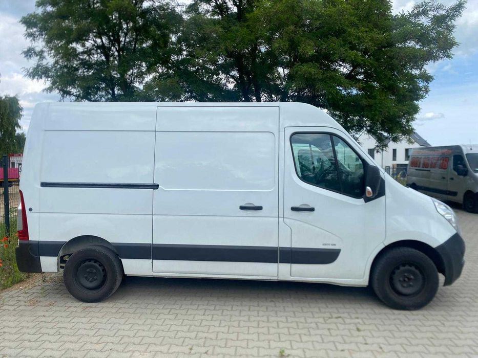 Wypożyczalnia Pojazdów Dostawczych Autolaweta Kontener Winda