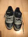Sapatilhas Reebok n42