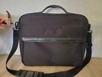 Torba na laptop Samsonite