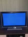 Telewizor 32 cale philips