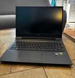 *OKAZJA*Laptop Gamingowy HP Victus 16-e0502nw 16,1 RTX 3060.
