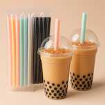 Кульки з соком для Bubble Tea 1,8 кг, 520г, 1,25кг опт роздріб