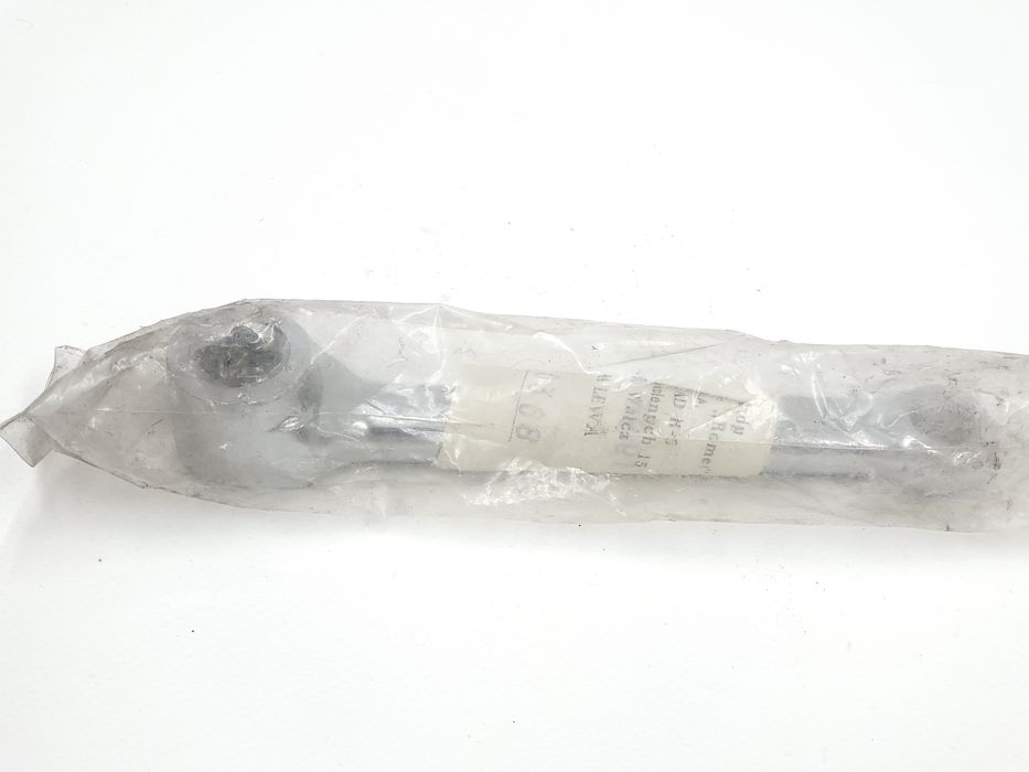 NOWE Ramię korby na kwadrat Romet Universal 16,5 cm