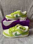 Nike SB Dunk Low Green Apple R.38.5