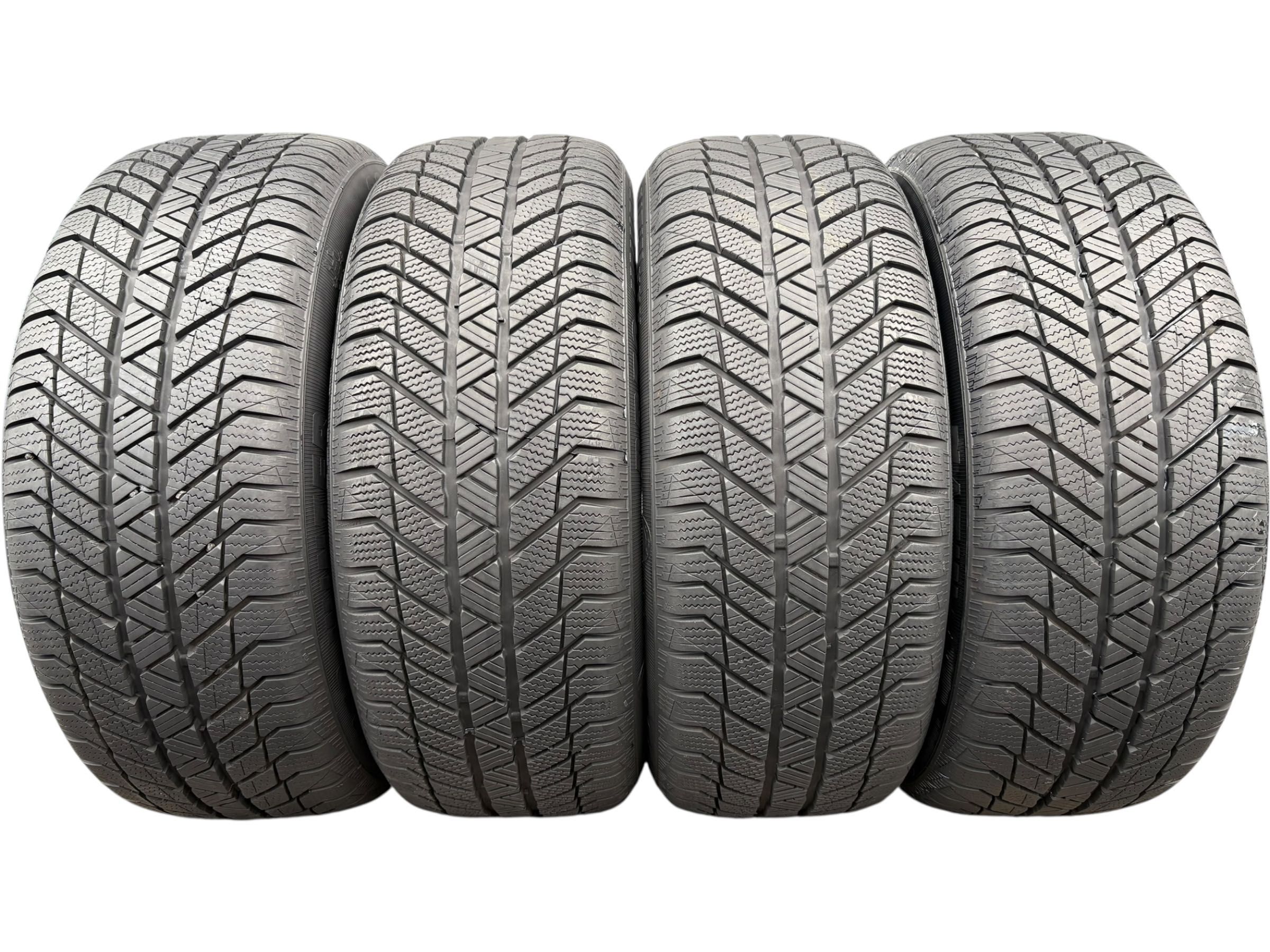 225/55/17 PLATIN RP70 WINTER 101V XL 23 ROK