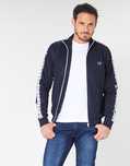 Casaco fred perry