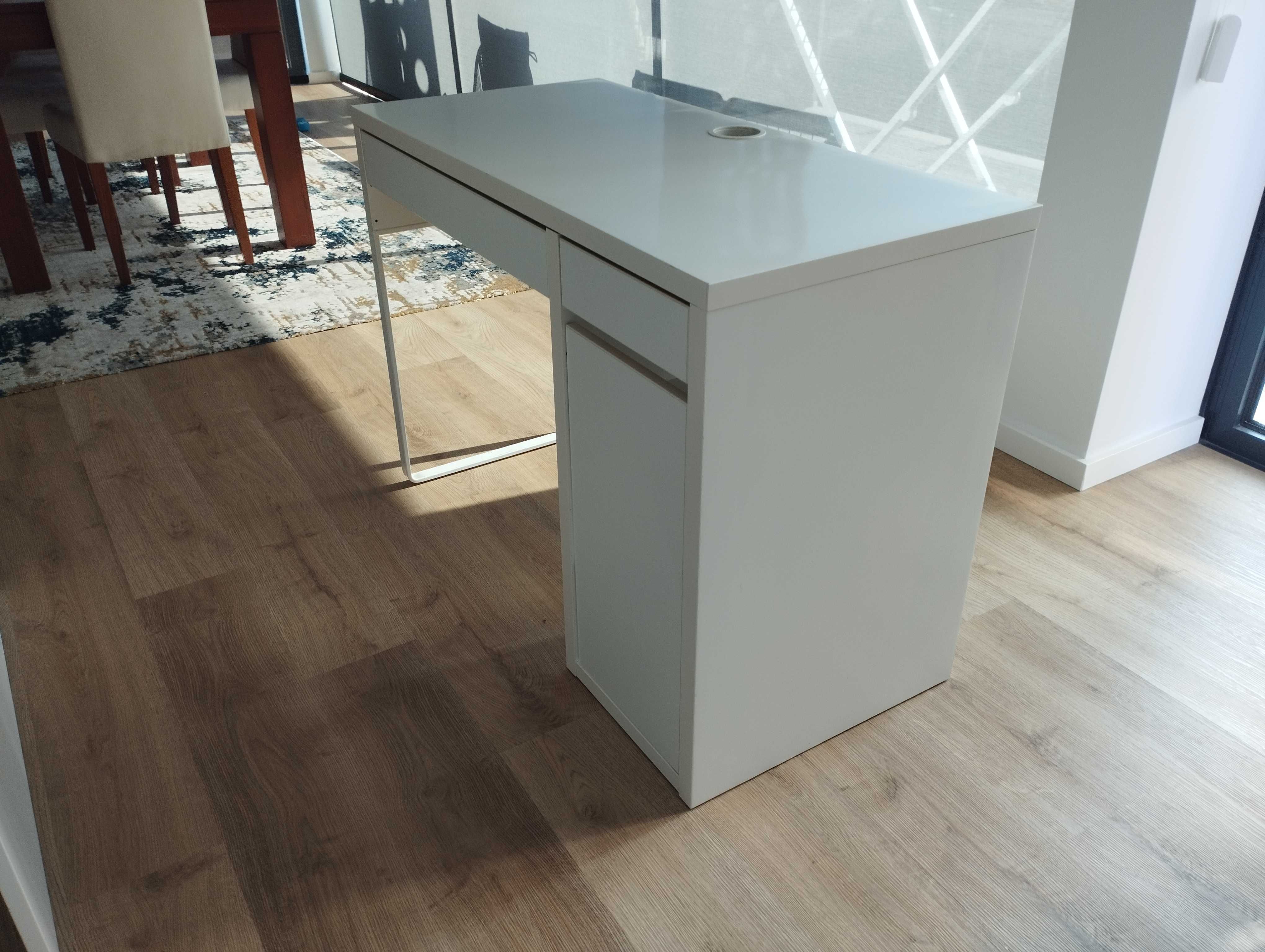 Secretária  IKEA