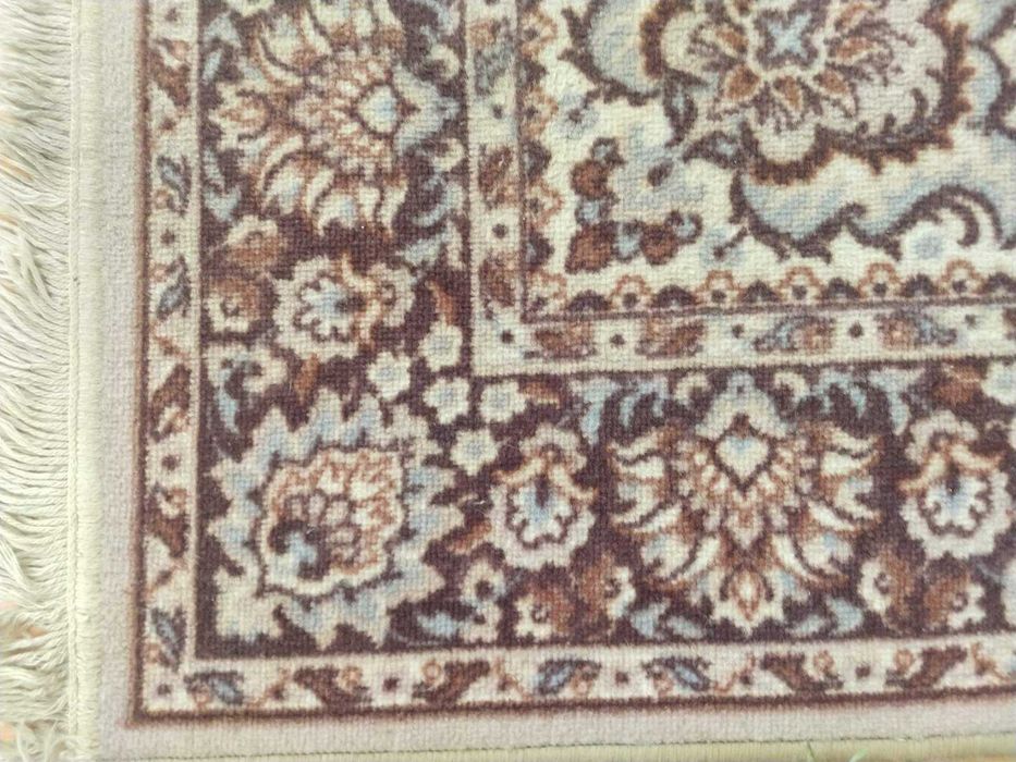 Килим 3*2м, ковер , палас