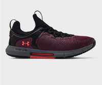 Buty Under Armour Hovr Rise 2