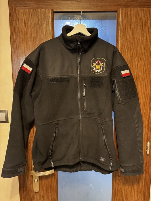 Polar Srażacki Helikon-tex rozmiar L