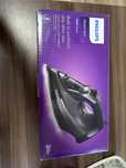 Праска Philips Steamglide Plus 5000 ( 2600W)