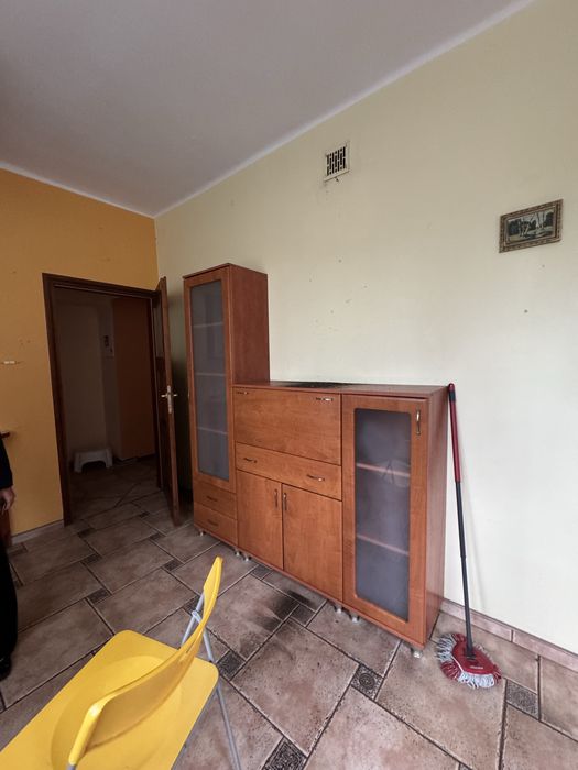 Kuchnia za darmo