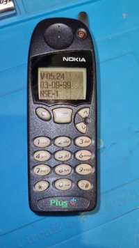 Nokia 5110 sprawna