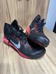Buty Nike Hyperdunk 2014 rozmiar 49,5 wkladka 33 cm Unikat